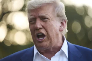 trump:-‘i-have-a-problem’-with-putin