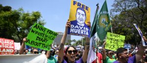 exclusive:-congress-asks-pro-democrat-union-why-it-hired-sex-offender-to-top-role