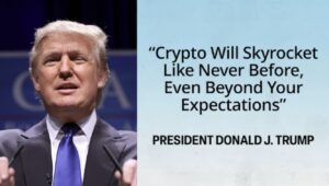 crypto-millionaire:-“trump’s-portfolio-contains-this-crypto”-|-the-gateway-pundit-|-by-promoted-post