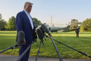 trump-blames-biden-for-iranian-‘super-cells’-allowed-into-the-us