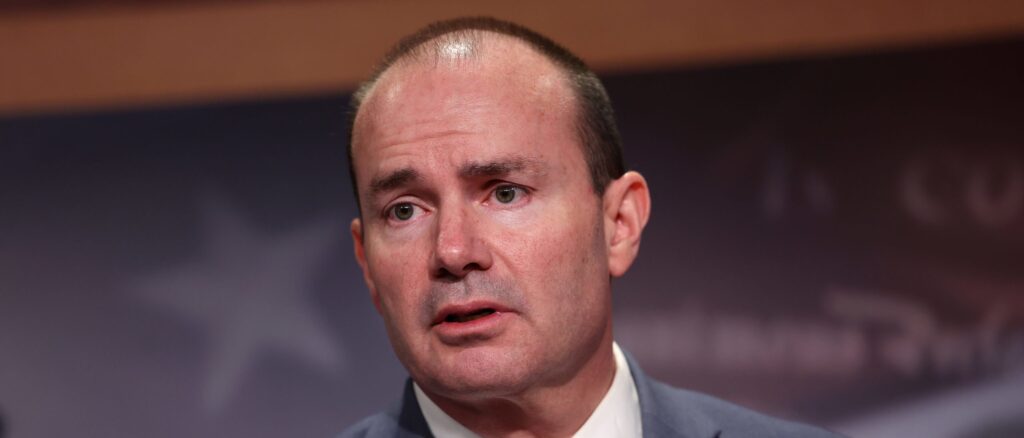 unelected-official-plunges-dagger-into-heart-of-mike-lee’s-public-lands-bill 
