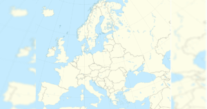 the-great-replacement:-myth,-reality-or-taboo?-|-the-gateway-pundit-|-by-guest-contributor