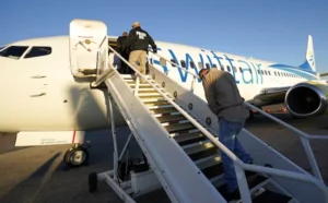 ice-resumes-deportations-to-‘third-countries’-following-supreme-court-ruling