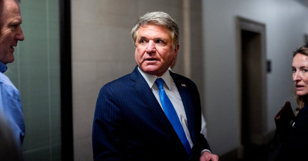 the-us-congress-was-targeted-with-predator-spyware