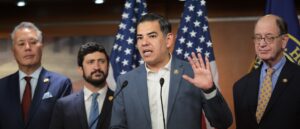 democrats-promote-rep-who-organized-luxury-trip-to-support-reputed-ms-13-gangbanger