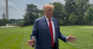 maga-storms-the-gates-of-nato-|-the-gateway-pundit-|-by-john-mills