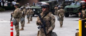 national-guard-joins-dea-in-california-desert-to-bust-illicit-marijuana-grow