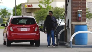 audit-exposes-driver’s-license-office-needs-in-north-carolina-–-washington-examiner