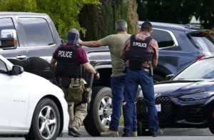 ice-moves-in-on-iranians-illegally-in-us