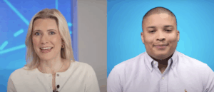 democrats’-latest-attempt-to-communicate-with-normal-people-falling-flat-on-its-face