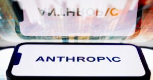 anthropic-scores-a-landmark-ai-copyright-win—but-will-face-trial-over-piracy-claims