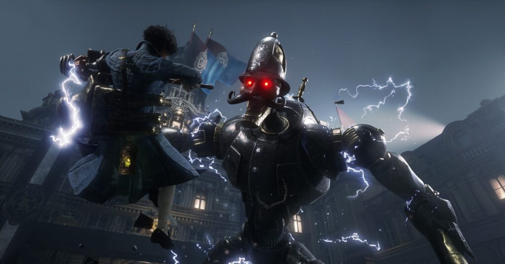 11-must-play-games-on-xbox-game-pass
