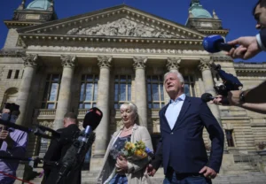 german-court-ends-federal-ban-on-right-wing-magazine-aligned-with-afd