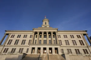 lawsuit-seeks-to-thwart-one-of-tennessee’s-immigration-bills-–-washington-examiner