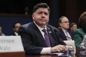 jb-pritzker-to-announce-he’s-running-for-a-third-term