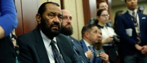 even-most-democrats-say-no-to-latest-attention-seeking-trump-impeachment-attempt