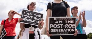 rooke:-two-programs-fly-right-in-face-of-left’s-favorite-trope-about-conservatives-and-womanhood