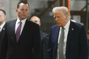 grenell-slams-hamilton-duo-over-kennedy-center-boycott