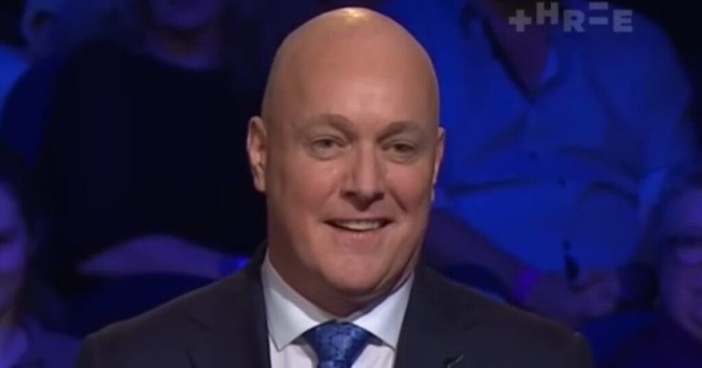 conservative-leader-christopher-lexon-wins-general-elections-in-new-zealand-over-leftwing-party-of-tyrannical-flake-jacinda-ardern-|-the-gateway-pundit-|-by-jim-hoft