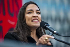 trump-calls-for-aoc-cognitive-testing-after-she-called-for-impeachment