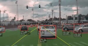 elon’s-end-game-is-going-live-—-and-it-could-make-you-a-fortune-|-the-gateway-pundit-|-by-promoted-post