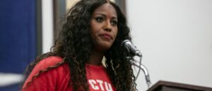 teachers-union-head-gleefully-declares-that-her-union-owns-american-children