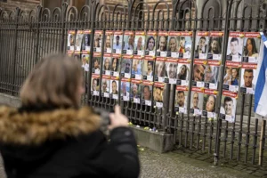 what’s-the-status-of-the-251-hostages-taken-on-oct.-7?