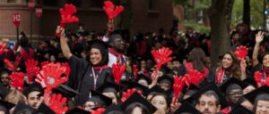 trump-puts-harvard-in-such-twist,-officials-squirm-towards-surrender