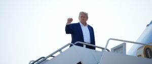 trump-appears-to-get-world-leaders-to-rewrite-rulebook-on-defense-spending