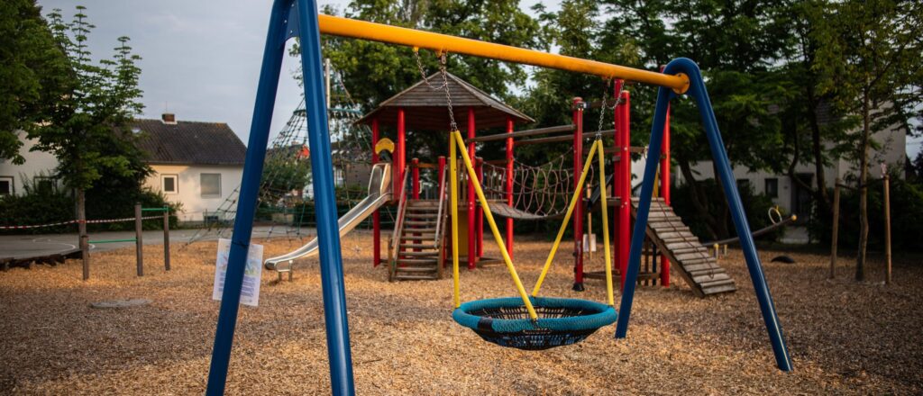 ‘happy-happy-home’-daycare-owners-arrested-after-2-children-tragically-drown