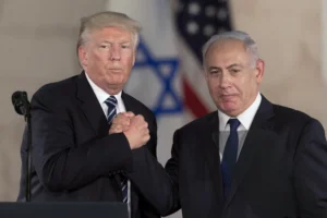 israel’s-war-with-iran-was-a-historic-success