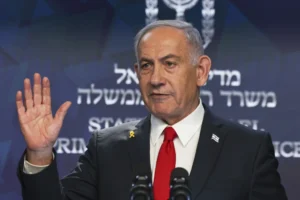 israel-looks-to-shift-focus-to-gaza-after-iran-ceasefire