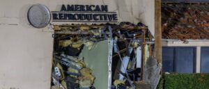 alleged-co-conspirator-in-california-fertility-clinic-bombing-dies:-report