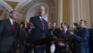 john-thune-makes-hold-your-nose-pitch-to-megabill-holdouts
