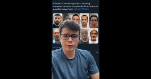 victor-reacts:-any-sensible-person-would-want-them-out!-(video)-|-the-gateway-pundit-|-by-victor-nieves