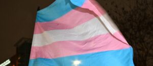 fbi-reportedly-probing-3-hospitals-for-allegedly-mutilating-kids-in-trans-medical-procedures