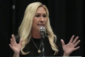 house-to-vote-on-mtg-bill-publishing-border-arrest-data