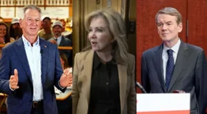 legislative-gridlock-causes-senators-to-flee-capitol-hill