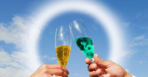 snake-venom,-urine,-and-a-quest-to-live-forever:-inside-a-biohacking-conference-emboldened-by-maha