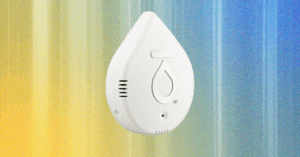 keep-your-home-safe-and-dry-with-the-best-water-leak-detectors