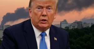 trump’s-iran-strike:-a-lawful-use-of-war-powers-|-the-gateway-pundit-|-by-antonio-graceffo