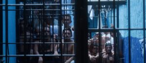 lefty-california-vice-mayor-calls-on-hispanic-gangs-to-join-fight-against-ice