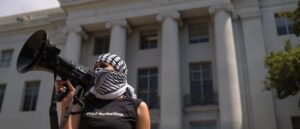 elite-university-stood-by-while-professor-‘publicly-harassed’-jewish-student,-lawsuit-alleges