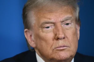 trump-insists-‘total-obliteration’-of-iran-nuclear-sites,-promises-leak-investigation