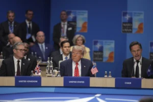 watch-live:-trump-speaks-to-the-press-during-nato-summit