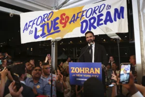 republicans-see-opportunity-in-zohran-mamdani-nyc-mayoral-primary-win