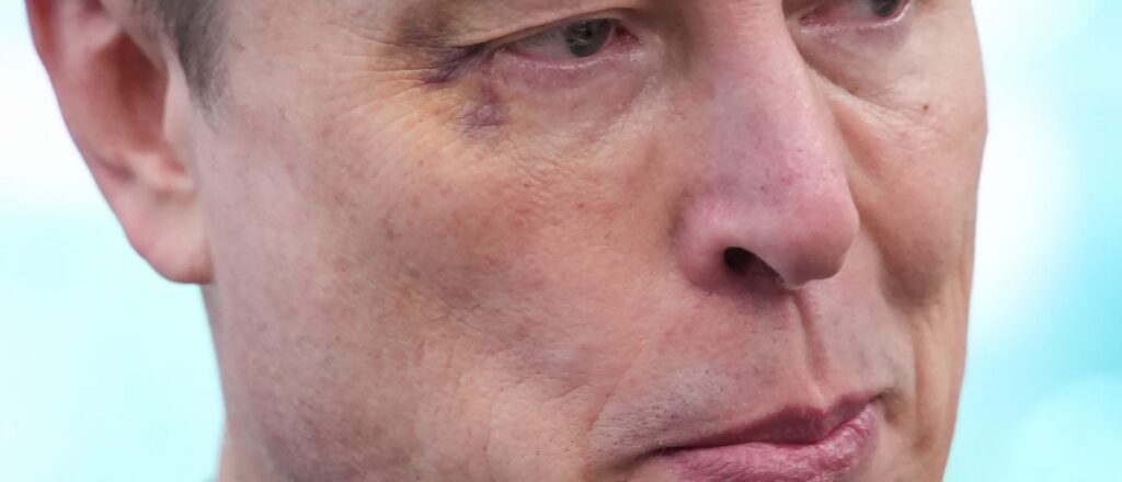 doge-staffer-‘big-balls’-hits-exit