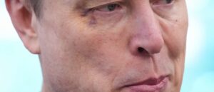 doge-staffer-‘big-balls’-hits-exit