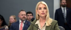 trump-doj-sues-judges-on-entire-federal-district-court