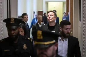 original-doge-staffer-‘big-balls’-leaves-the-federal-government